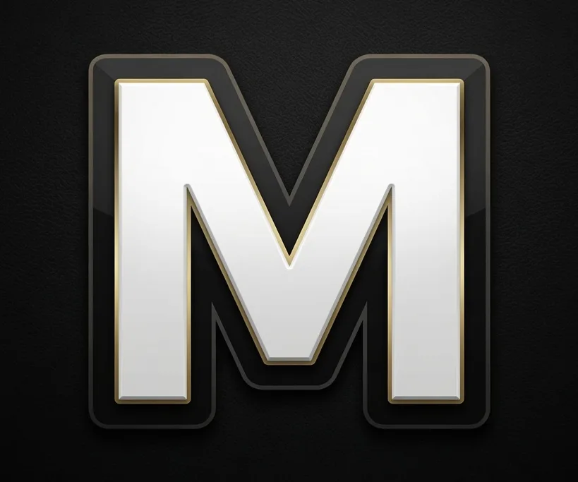 fav mafiacasinodeu.com fav mafiacasinodeu.com