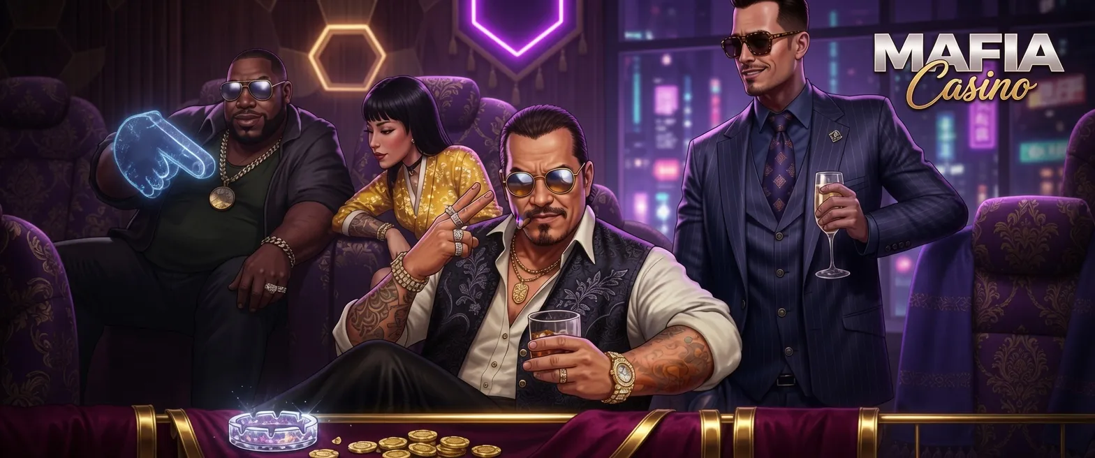 hero mafiacasinodeu.com hero mafiacasinodeu.com