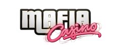 logo mafiacasinodeu.com logo mafiacasinodeu.com
