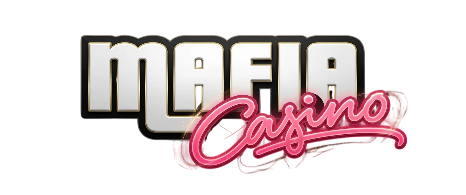 logo mafiacasinodeu.com logo mafiacasinodeu.com